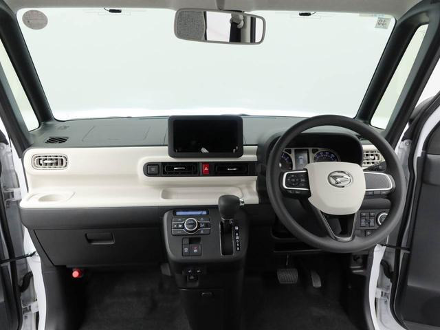 ムーヴキャンバス