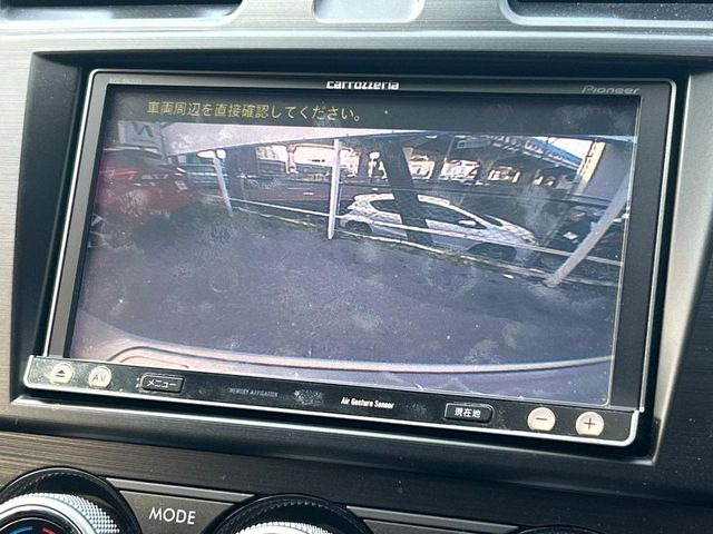 �y�o�b�N�J�����z���Ԏ��Ɍ�������A���^�C���f���Ŋm�F�ł��܂��B��^���Ǝ{�݂◧�̒��ԏ�ł̒��Ԏ���A��Ԃ̃o�b�N���ɑ劈��!�^�]�X�L���Ɋւ�炸�A����K�{�ƂȂ��������̂ЂƂł�!