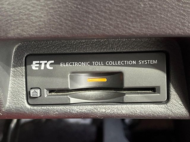 �yETC�z�������H�̗��������X�g���X�Ȃ��ʉ�!�b��̃X�|�b�g��T�[�r�X�G���A�ɑ����u�X�}�[�gIC�v���p���͕K�{�̃A�C�e���ł��B���X�ŃZ�b�g�A�b�v�����{�A���[�ԓ������炷���ɂ����p���������܂�!