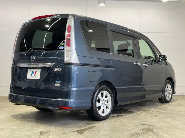 ���S���̃l�N�X�e�[�W���炨���񂹂��\��!�����̓X�܂ɓW�����Ă���N���}���C�ɂȂ�ꍇ���A�Ŋ��̓X�܂ł��������������Ƃ��\�ł�!���񎄂����ɗv�]������������������!���ʓr��p