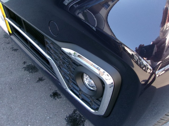 N-BOXカスタムターボ