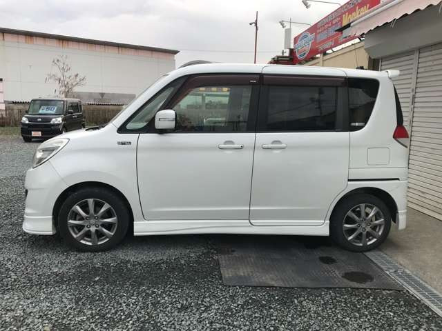 �ǂ�ȎԎ�ł��O�ꂵ���N���[�j���O�����{!���[���N���[�j���O�݂̂�OK���ڍׂ͔̔��X�y�[�W����������������