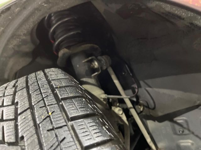 ���Ԃ����S���Ă���肢�������ׂɂ́A�����̒���_�����������܂���B�T�[�r�X�T�|�[�g(�L���ۏ�)�ł͖����_�������񋟂��Ă���A���S�̃J�[���C�t�����߂�������������T�|�[�g�̐��������Ă��܂��B