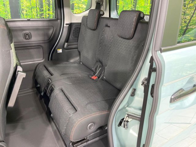 �㕔���Ȃ��C�ɂȂ�悤�ȃL�Y�E�����ւ��蓙�A�傫�ȃ_���[�W�͂Ȃ��A�ǍD�ȏ�Ԃł��B