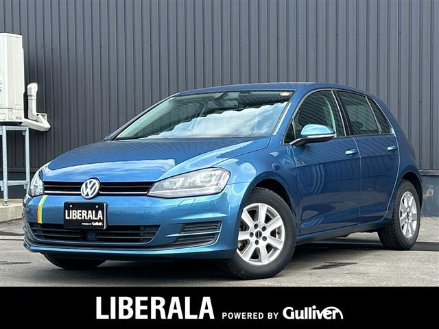 ゴルフ40th エディション