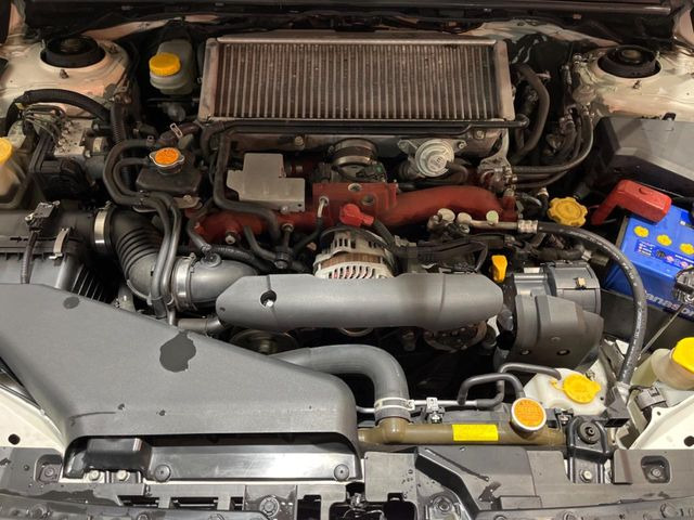 �e�؁E���J�Ȑ�僁�J�j�b�N�X�^�b�t������!�E�Ԍ��E�_�������E���̓��̏C���ȂǃA�t�^�[�T�[�r�X�����S�B���Ԃ̃J�X�^�}�C�Y���l�N�X�e�[�W�̃T�[�r�X�X�^�b�t�܂ł����k��������!