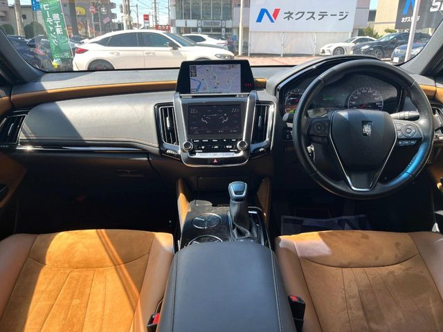 �O���[�v���݌ɐ���30,000��!!�S���̌n��X���烁�[�J�[�E�Ԏ��킸���Љ�o����̂ŁA���Ȃ��Ƀs�b�^���̂��Ԃ�������͂��ł���܂��͂��₢���킹��������