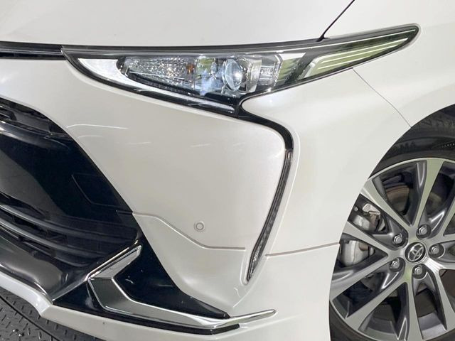 �yLED�w�b�h���C�g�z���V����ԑ��s�����ǍD�Ȏ��E���m�ۂ����S���ĉ^�]�ł��鍂�P�xLED�w�b�h���C�g�𑕔�!�_�����x�������A����d�͂��}�����Ă��܂��B