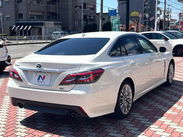 ���S���̃l�N�X�e�[�W���炨���񂹂��\��!�����̓X�܂ɓW�����Ă���N���}���C�ɂȂ�ꍇ���A�Ŋ��̓X�܂ł��������������Ƃ��\�ł�!���񎄂����ɗv�]������������������!���ʓr��p