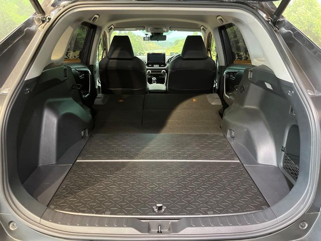 ��Ȃ��i�[����ƁA���ꂾ���̍L����!�V�[���ɍ��킹���V�[�g�A�����W�ŁA�傫�ȉו����ςނ��Ƃ��o���܂���