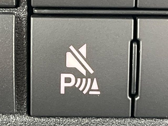 �y�N���A�����X�\�i�[�z�o���p�[�ɕt�����Z���T�[����Q�������m!���̋����ɋ߂Â��ƃA���[�g�ŋ����Ă���܂��􋷂����ԃX�y�[�X��Ԍɓ��ꎞ�����S�ł��ˁ�