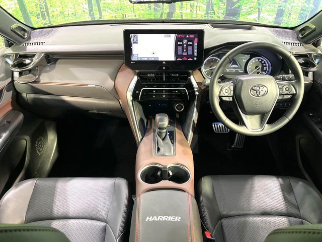 �O���[�v���݌ɐ���30,000��!!�S���̌n��X���烁�[�J�[�E�Ԏ��킸���Љ�o����̂ŁA���Ȃ��Ƀs�b�^���̂��Ԃ�������͂��ł���܂��͂��₢���킹��������