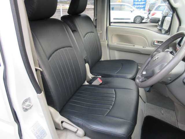 エブリイワゴンPZターボスペシャル ハイルーフ