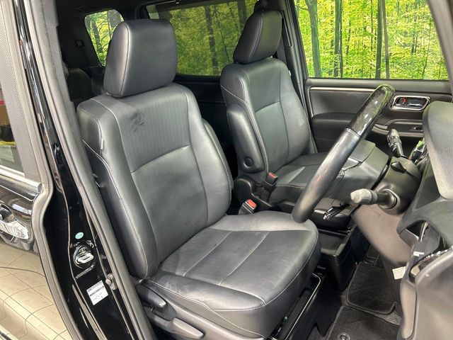 �y���烌�U�[�V�[�g�z����̂ӂ���肪�e�ՂŃ����e�i���X�����ȒP�ȁA�@�\���ɗD��鍇����v���̗p�����㎿�ȃV�[�g�ł��B����S�n���悭�A���������ӂ��S�n�ǂ��ԓ���Ԃ����o���Ă���܂��B