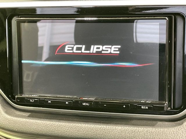 ムーヴX リミテッドII SAIII