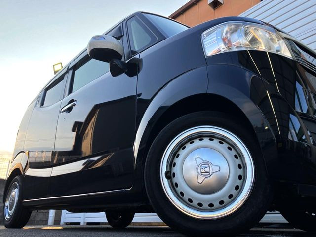 �������z�C���L���b�v!�{�f�B�[�ɍ������f�U�C���̃L���b�v�ł�!�������͑�������!�ЊO�A���~�̎��t���������Ă���܂�!���C�y�ɂ����k��������!