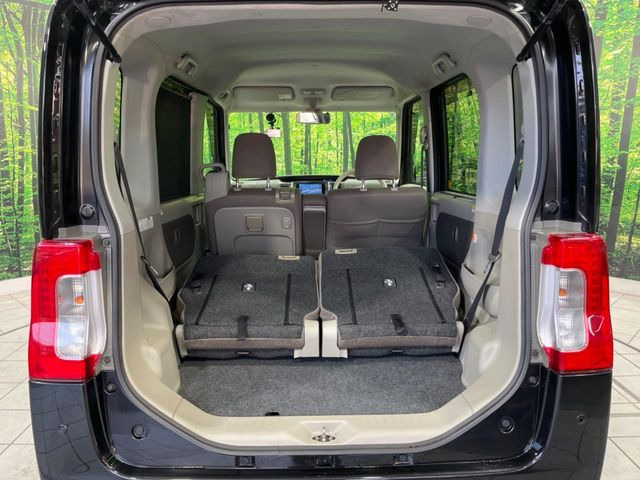 ��Ȃ��i�[����ƁA���ꂾ���̍L����!�V�[���ɍ��킹���V�[�g�A�����W�ŁA�傫�ȉו����ςނ��Ƃ��o���܂���