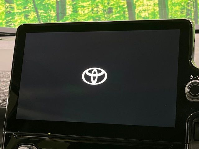 シエンタハイブリッド 1.5 Z