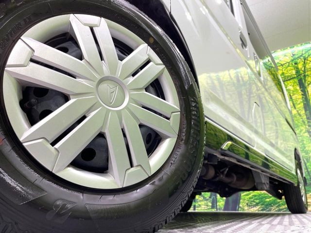 �y����12�C���`�X�`�[���z�C�[���z�l�N�X�e�[�W�ł́w�ЊO�A���~�z�C�[���x���D�]������!�L���u�����h���炨�l�ł��ȃA���~�܂ŕ��L������Ēv���܂���X�^�b�h���X�^�C������舵���Ă���܂��̂ł��C��������!