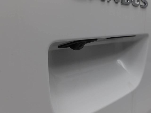 ムーヴキャンバス