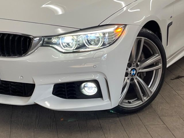 ●LEDヘッドライト:夜間走行時も良好な視界を確保し安心して運転できる高輝度LEDヘッドライトを装備!点灯速度が早く、消費電力も抑えられています。