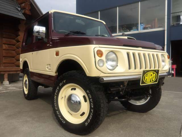 ���K�ȃh���C�u�������ł��܂�!�X�^�b�t�I�X�X����1��ł�!!