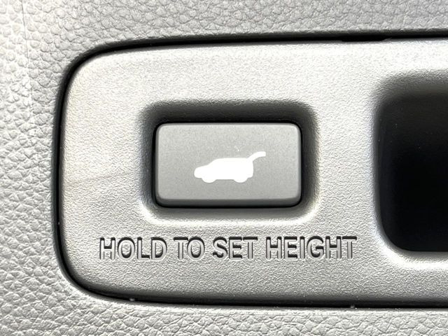 �y�n���Y�t���[�p���[�o�b�N�h�A�z���A�o���p�[�����ɑ�����o�����ꂷ�邾���Ńo�b�N�h�A�������ŊJ�����肪�ו��łӂ������Ă��鎞�ł����N���N�J���삪�s���܂�!