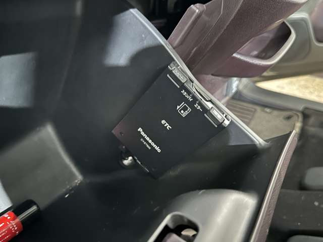 兵庫から全国に!日本中で当店が販売したお車が走っています!県外の方でも安心して乗れるよう「全国対応保証」もご用意しております!!