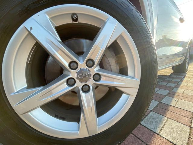 ������18�C���`�A���~�z�C�[��:�A���ԂȂ�ł͂̑�z����������x����z�C�[���Ƒ����ł�!���{�Ԃ̑���Ɋ���Ă�����ɂ����Б̊����Ē��������قǁA�������x���ł܂Ƃ܂��Ă��܂�!