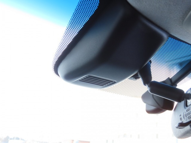 フリード1.5 ハイブリッド G ホンダセンシング 4WD