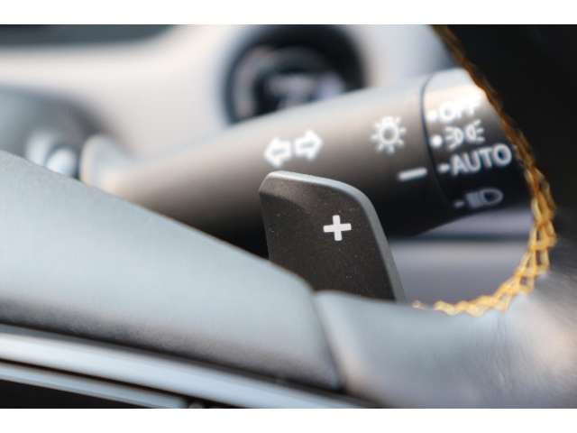 フィット1.5 e:HEV RS