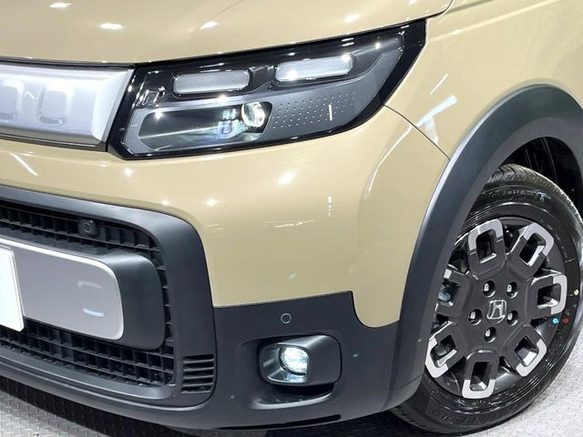 �yLED�w�b�h���C�g�z���V����ԑ��s�����ǍD�Ȏ��E���m�ۂ����S���ĉ^�]�ł��鍂�P�xLED�w�b�h���C�g�𑕔�!�_�����x�������A����d�͂��}�����Ă��܂��B