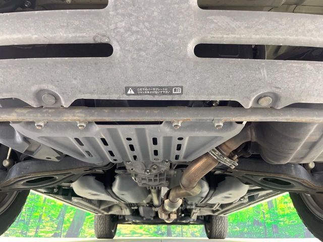 ����肪���ꂢ�Ȃ����ɁA�h�K���H�̎{�H���I�X�X���B�~��n��͂������A���ݕ��ɂ��Z���̕���A��Ń}�����E�E�B���^�[�X�|�[�c���������ɂ��D�]���������Ă���܂��B