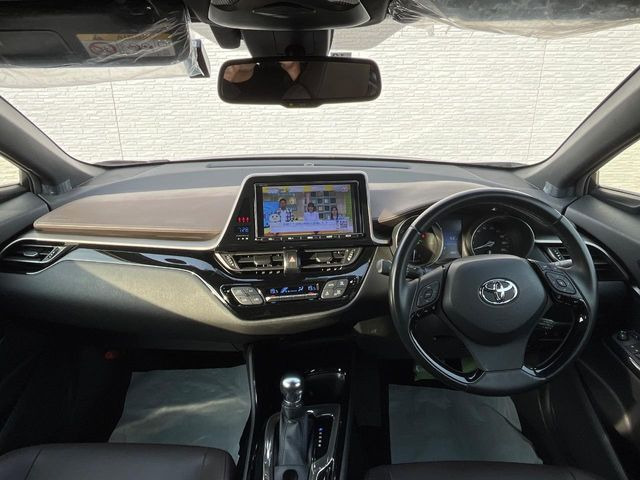 �O���[�v���݌ɐ���30,000��!!�S���̌n��X���烁�[�J�[�E�Ԏ��킸���Љ�o����̂ŁA���Ȃ��Ƀs�b�^���̂��Ԃ�������͂��ł���܂��͂��₢���킹��������