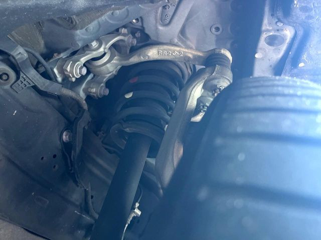 ���Ԃ����S���Ă���肢�������ׂɂ́A�����̒���_�����������܂���B�T�[�r�X�T�|�[�g(�L���ۏ�)�ł͖����_�������񋟂��Ă���A���S�̃J�[���C�t�����߂�������������T�|�[�g�̐��������Ă��܂��B