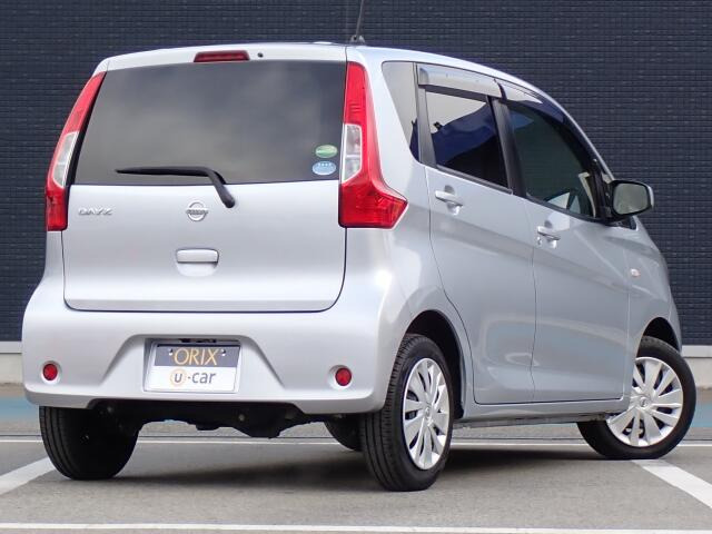 �I���b�N�X�F�蒆�ÎԂ͌�[�ԑO�ɑS��12�܂���24�������_�������{���I�C���A�G�������g�A�S���C�p�[�S���A�G�A�R���t�B���^�[�͖������ŐV�i�Ɍ����v���܂��B���S�̏[�������ł��B