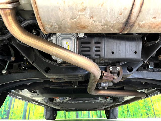 ����肪���ꂢ�Ȃ����ɁA�h�K���H�̎{�H���I�X�X���B�~��n��͂������A���ݕ��ɂ��Z���̕���A��Ń}�����E�E�B���^�[�X�|�[�c���������ɂ��D�]���������Ă���܂��B