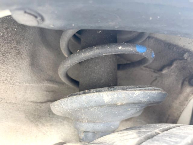 ���Ԃ����S���Ă���肢�������ׂɂ́A�����̒���_�����������܂���B�T�[�r�X�T�|�[�g(�L���ۏ�)�ł͖����_�������񋟂��Ă���A���S�̃J�[���C�t�����߂�������������T�|�[�g�̐��������Ă��܂��B