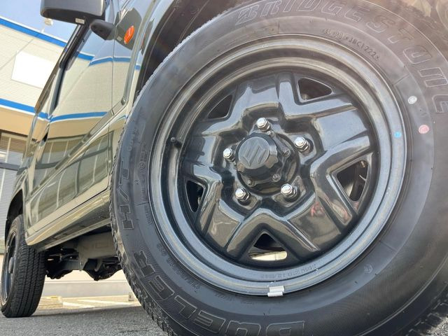 �y����16�C���`�X�`�[���z�C�[���z�l�N�X�e�[�W�ł́w�ЊO�A���~�z�C�[���x���D�]������!�L���u�����h���炨�l�ł��ȃA���~�܂ŕ��L������Ēv���܂���X�^�b�h���X�^�C������舵���Ă���܂��̂ł��C��������!