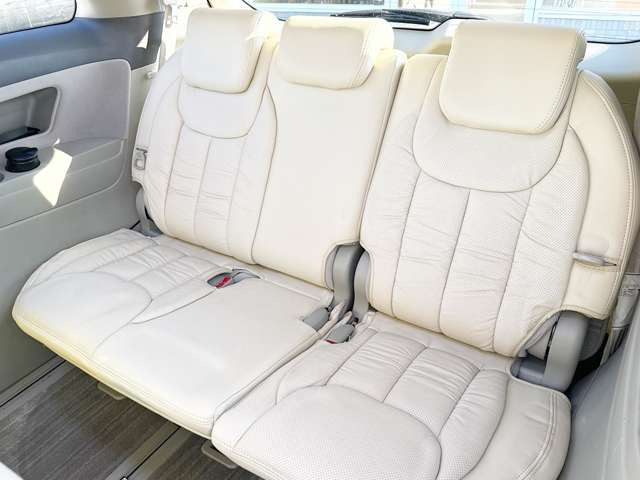 �������̂��q�l�̂����������!!�����O�ł����񒸂��Ă���܂��̂ł����S����������wNEODrive�x����TEL011�]792�]0374