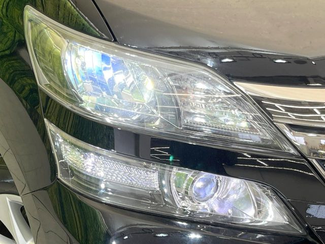 �yHID�w�b�h���C�g�z���ɖ��邭�O�����Ƃ炵�Ă����̂ŁA���V����Ԃ̑��s�������E�ǍD�ň��S���Ă���肢�������܂��B