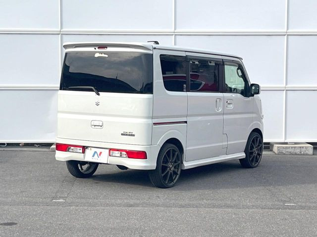 ���S���̃l�N�X�e�[�W���炨���񂹂��\��!�����̓X�܂ɓW�����Ă���N���}���C�ɂȂ�ꍇ���A�Ŋ��̓X�܂ł��������������Ƃ��\�ł�!���񎄂����ɗv�]������������������!���ʓr��p