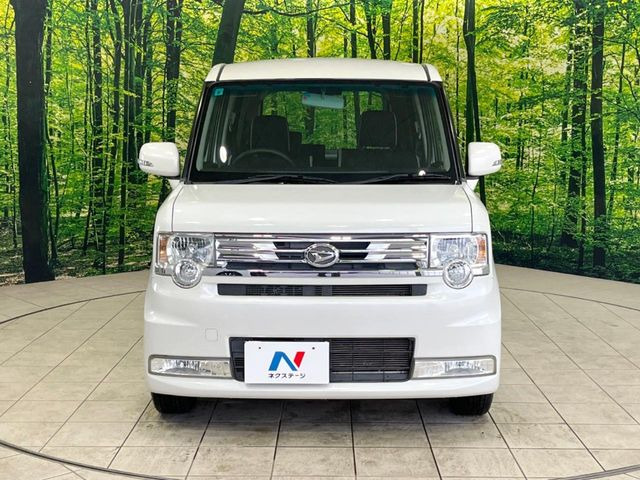 ���Ђł́A�S�ԁw�C�����Ȃ��x�̂��Ԃ̂ݎ�舵���Ă���܂��B��C�o�C���[�ɂ�錵�I�����d����̌�A���Ɍ�̎ԗ��`�F�b�N���s���A�l�N�X�e�[�W���F�肵�����i���Ȓ��ÎԂ����񋟂��Ă���܂��B