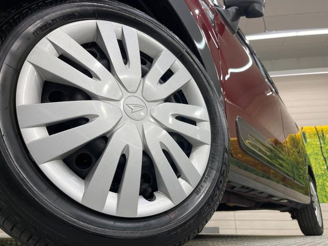 【純正15インチスチールホイール】ネクステージでは『社外アルミホイール』も好評発売中!有名ブランドからお値打ちなアルミまで幅広くご提案致します♪スタッドレスタイヤも取り扱っておりますのでお任せ下さい!