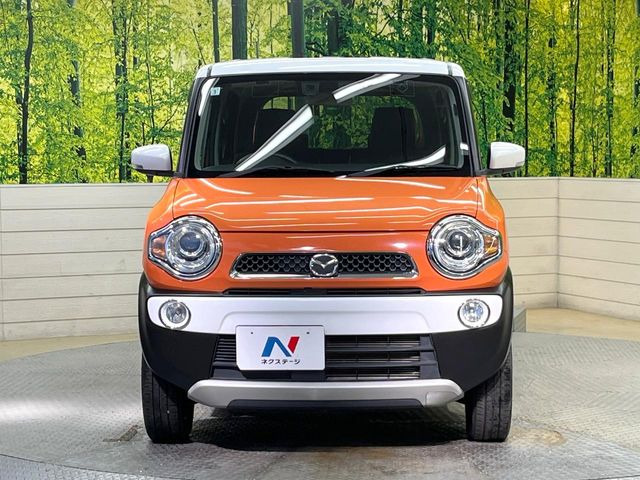 ���Ђł́A�S�ԁw�C�����Ȃ��x�̂��Ԃ̂ݎ�舵���Ă���܂��B��C�o�C���[�ɂ�錵�I�����d����̌�A���Ɍ�̎ԗ��`�F�b�N���s���A�l�N�X�e�[�W���F�肵�����i���Ȓ��ÎԂ����񋟂��Ă���܂��B