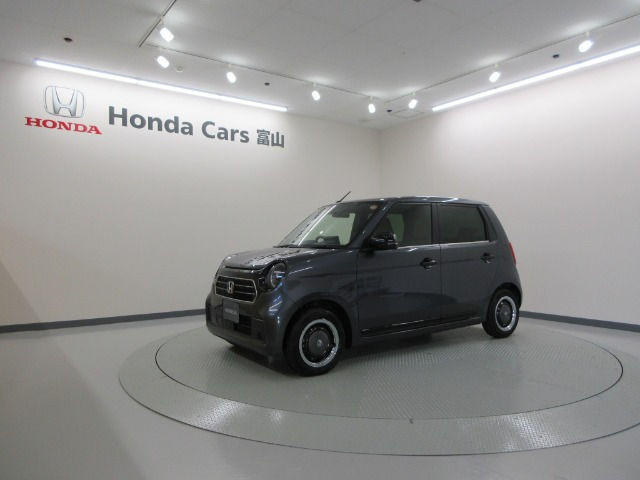 N-ONEオリジナル スタイルプラス アーバン