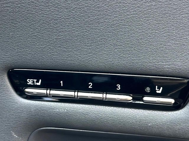 �y�������[�@�\�t���p���[�V�[�g�z�h���C�o�[���Ƃɐݒ肵���V�[�g�ʒu���L�����āA�{�^����Ő؂�ւ��ł���֗��ȋ@�\!�^�]����������������������邲�ƒ�ɂ������߂ł���