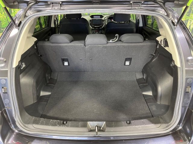 ���Q�b�W���[���́A��e�ʂ̃X�y�[�X���m�ہB���i�̂����������烌�W���[�܂ŁA���L�����􂵂Ă���܂�!�܂��A���A�V�[�g��|�����ƂŃo���G�[�V�����L���ɂ��g�����������܂��B