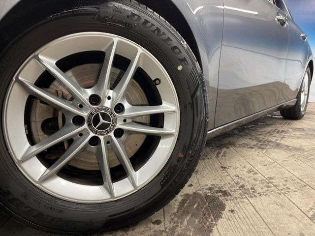 ������16�C���`�A���~�z�C�[��:�A���ԂȂ�ł͂̑�z����������x����z�C�[���Ƒ����ł�!���{�Ԃ̑���Ɋ���Ă�����ɂ����Б̊����Ē��������قǁA�������x���ł܂Ƃ܂��Ă��܂�!