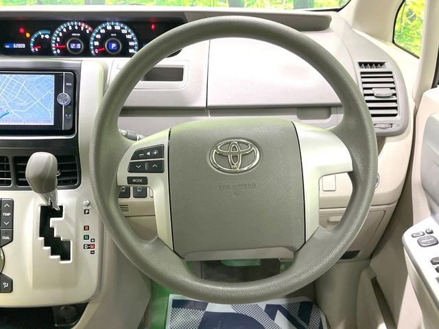 �X�e�A�����O���g�p�������Ȃ��A���ꂢ�ȏ�ԂƂȂ��Ă���܂���